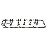 PAI INDUSTRIES ­-­ 431322 ­-­ VALVE COVER GASKET ASSEMBLY REPLACES NAVISTAR 1842196C96