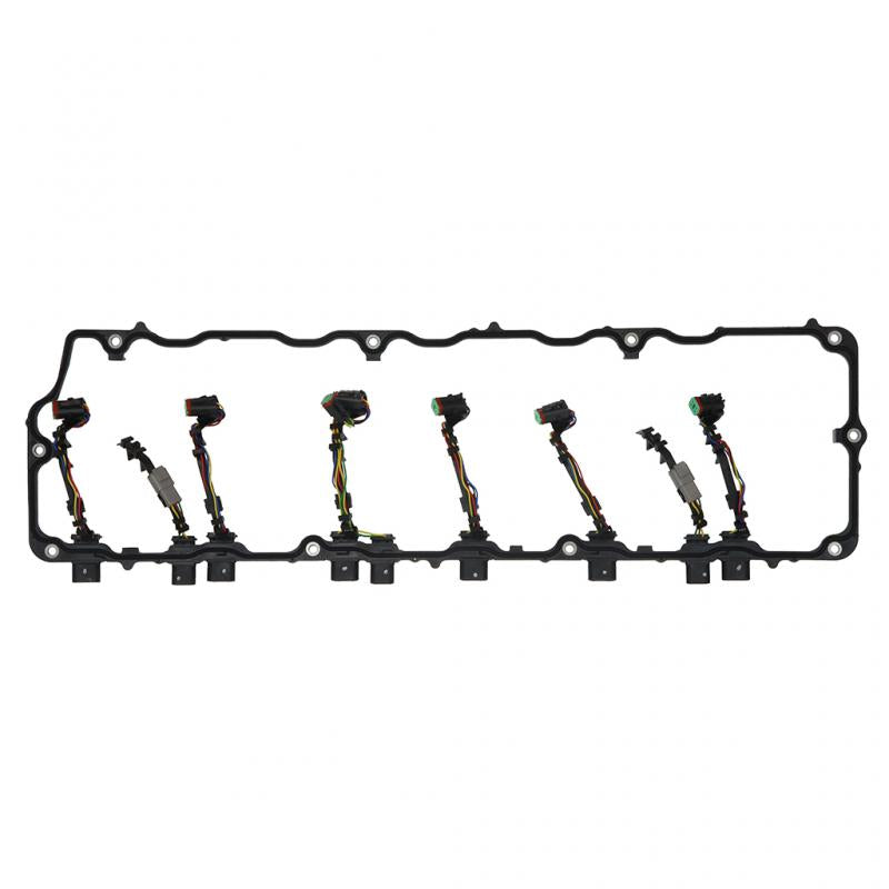 PAI INDUSTRIES ­-­ 431322 ­-­ VALVE COVER GASKET ASSEMBLY REPLACES NAVISTAR 1842196C96
