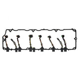 PAI INDUSTRIES ­-­ 431322 ­-­ VALVE COVER GASKET ASSEMBLY REPLACES NAVISTAR 1842196C96