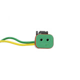 PAI INDUSTRIES ­-­ 431322 ­-­ VALVE COVER GASKET ASSEMBLY REPLACES NAVISTAR 1842196C96