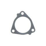 PAI INDUSTRIES ­-­ 431323 ­-­ GASKET (4PCS) REPLACES NAVISTAR 1875808C1