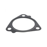 PAI INDUSTRIES ­-­ 431323 ­-­ GASKET (4PCS) REPLACES NAVISTAR 1875808C1