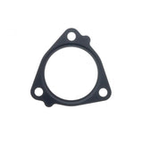 PAI INDUSTRIES ­-­ 431323 ­-­ GASKET (4PCS) REPLACES NAVISTAR 1875808C1