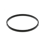 PAI INDUSTRIES ­-­ 431324 ­-­ EGR GASKET (2PCS) REPLACES NAVISTAR 1838248C1