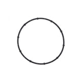 PAI INDUSTRIES ­-­ 431324 ­-­ EGR GASKET (2PCS) REPLACES NAVISTAR 1838248C1