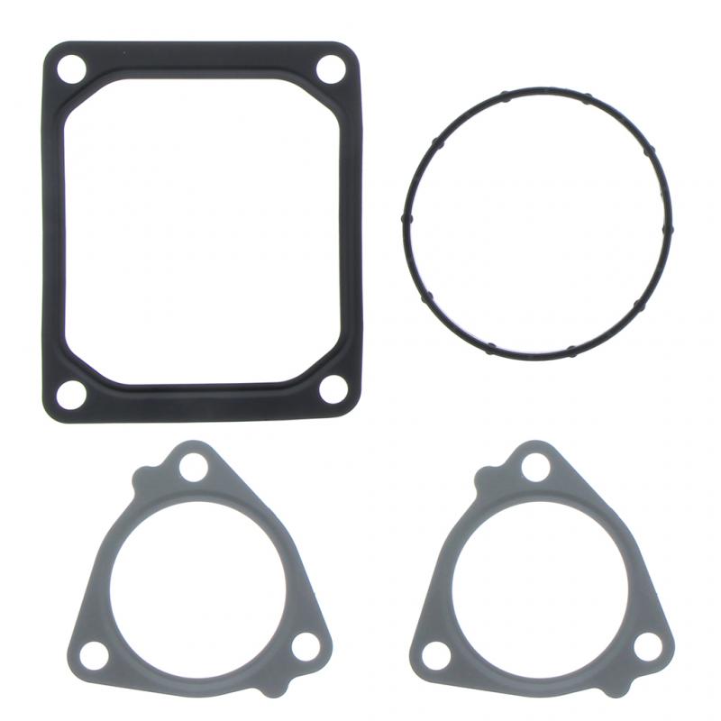 PAI INDUSTRIES ­-­ 431325 ­-­ EGR SEAL GASKET REPLACES NAVISTAR 1876111C91