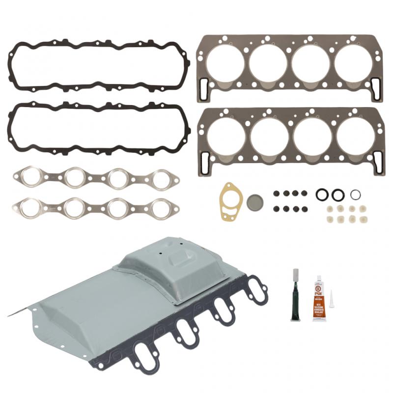 PAI INDUSTRIES ­-­ 431326 ­-­ UPPER GASKET KIT REPLACES NAVISTAR 1811050C97
