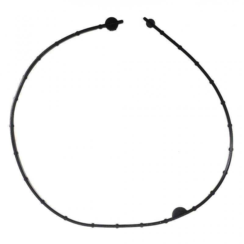 PAI INDUSTRIES ­-­ 431328 ­-­ REAR MAIN SEAL HOUSING GASKET REPLACES NAVISTAR 1841227C1