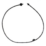 PAI INDUSTRIES ­-­ 431328 ­-­ REAR MAIN SEAL HOUSING GASKET REPLACES NAVISTAR 1841227C1