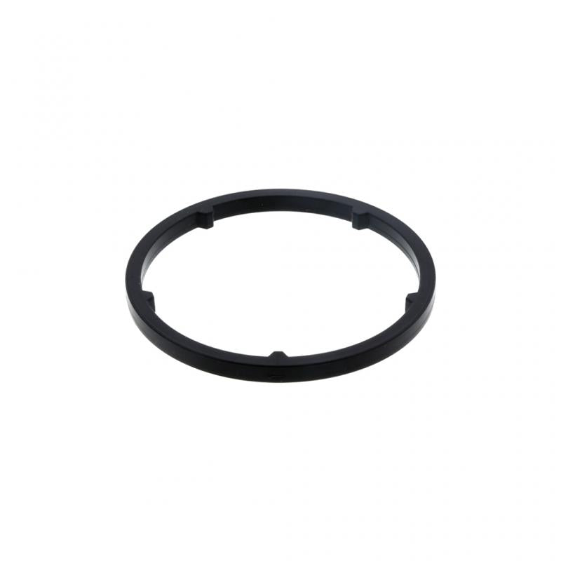 PAI INDUSTRIES ­-­ 431329 ­-­ COOLANT HOUSING GASKET REPLACES NAVISTAR 1841479C1