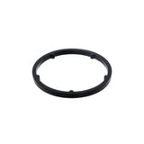 PAI INDUSTRIES ­-­ 431329 ­-­ COOLANT HOUSING GASKET REPLACES NAVISTAR 1841479C1