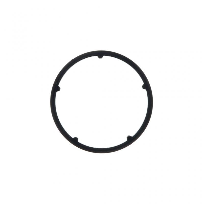 PAI INDUSTRIES ­-­ 431329 ­-­ COOLANT HOUSING GASKET REPLACES NAVISTAR 1841479C1