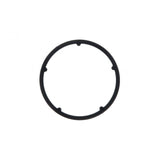 PAI INDUSTRIES ­-­ 431329 ­-­ COOLANT HOUSING GASKET REPLACES NAVISTAR 1841479C1