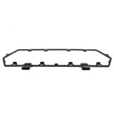 PAI INDUSTRIES ­-­ 431330 ­-­ VALVE COVER GASKET REPLACES NAVISTAR 1818350C2