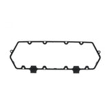 PAI INDUSTRIES ­-­ 431330 ­-­ VALVE COVER GASKET REPLACES NAVISTAR 1818350C2