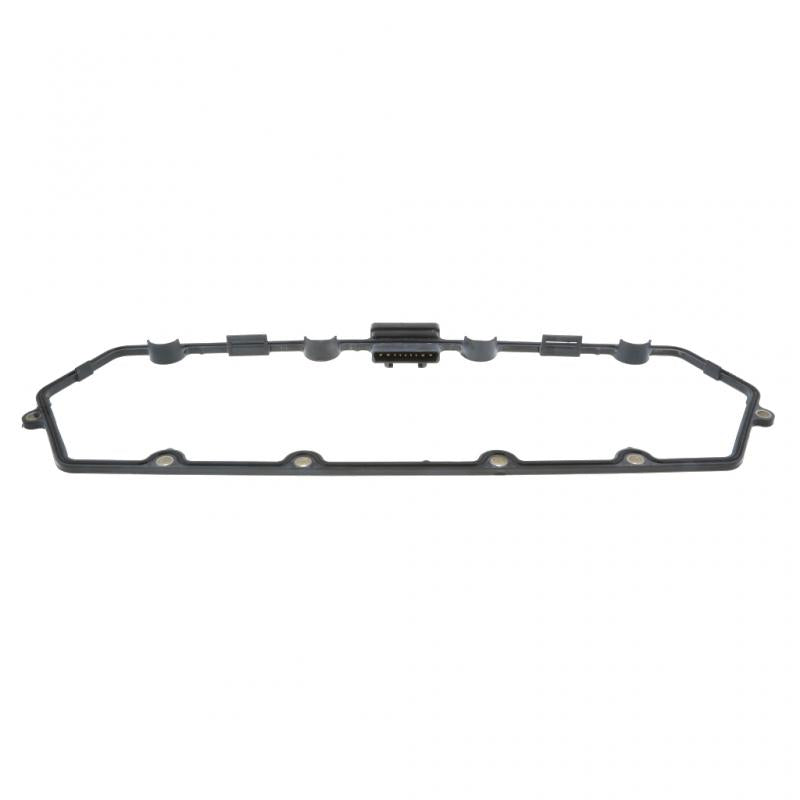 PAI INDUSTRIES ­-­ 431331 ­-­ VALVE COVER GASKET REPLACES NAVISTAR 1826703C1