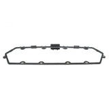 PAI INDUSTRIES ­-­ 431331 ­-­ VALVE COVER GASKET REPLACES NAVISTAR 1826703C1