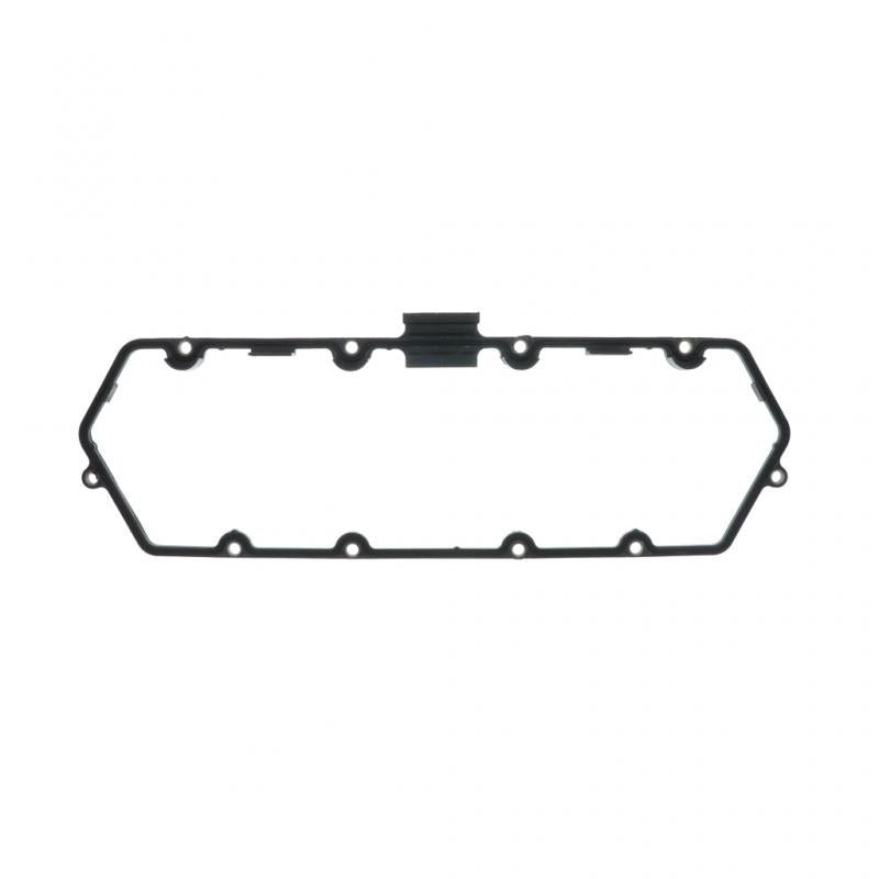 PAI INDUSTRIES ­-­ 431331 ­-­ VALVE COVER GASKET REPLACES NAVISTAR 1826703C1