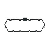PAI INDUSTRIES ­-­ 431331 ­-­ VALVE COVER GASKET REPLACES NAVISTAR 1826703C1