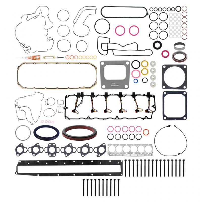 PAI INDUSTRIES ­-­ 431332 ­-­ GASKET KIT