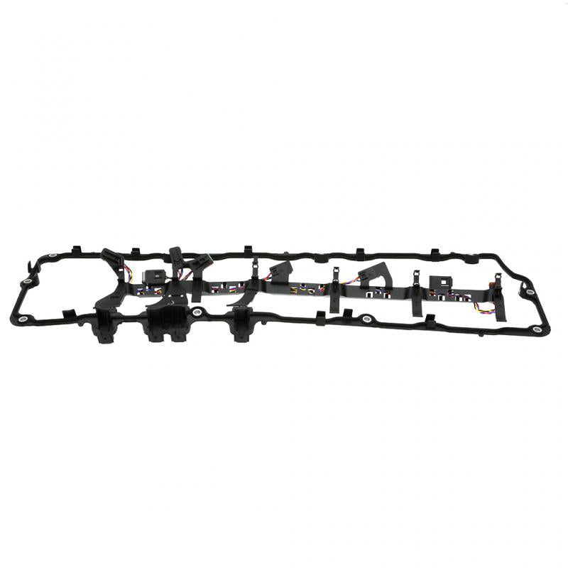 PAI INDUSTRIES ­-­ 431334 ­-­ VALVE COVER GASKET ASSEMBLY REPLACES NAVISTAR 1850500C92