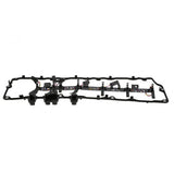 PAI INDUSTRIES ­-­ 431334 ­-­ VALVE COVER GASKET ASSEMBLY REPLACES NAVISTAR 1850500C92