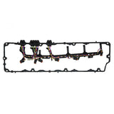 PAI INDUSTRIES ­-­ 431334 ­-­ VALVE COVER GASKET ASSEMBLY REPLACES NAVISTAR 1850500C92
