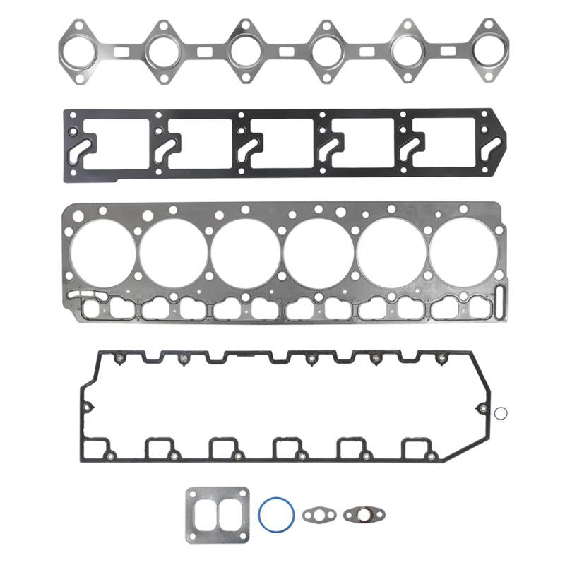 PAI INDUSTRIES ­-­ 431335 ­-­ UPPER GASKET SET