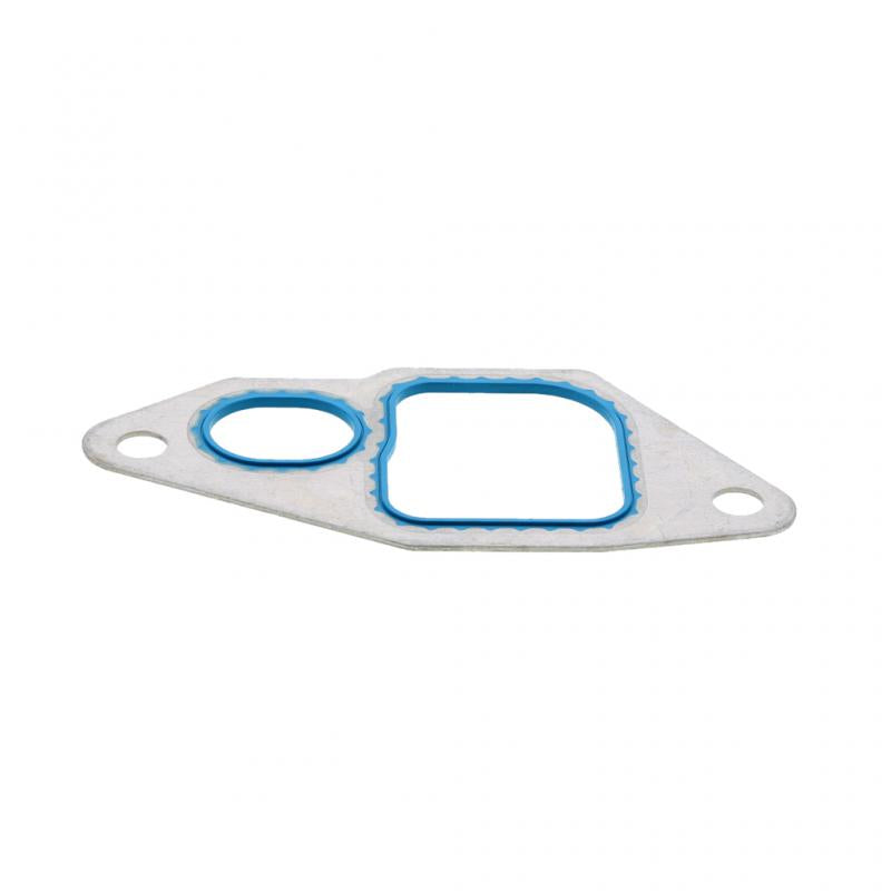 PAI INDUSTRIES ­-­ 431338 ­-­ FRONT HEADER GASKET (4PCS) REPLACES NAVISTAR 1858192C1