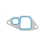PAI INDUSTRIES ­-­ 431338 ­-­ FRONT HEADER GASKET (4PCS) REPLACES NAVISTAR 1858192C1