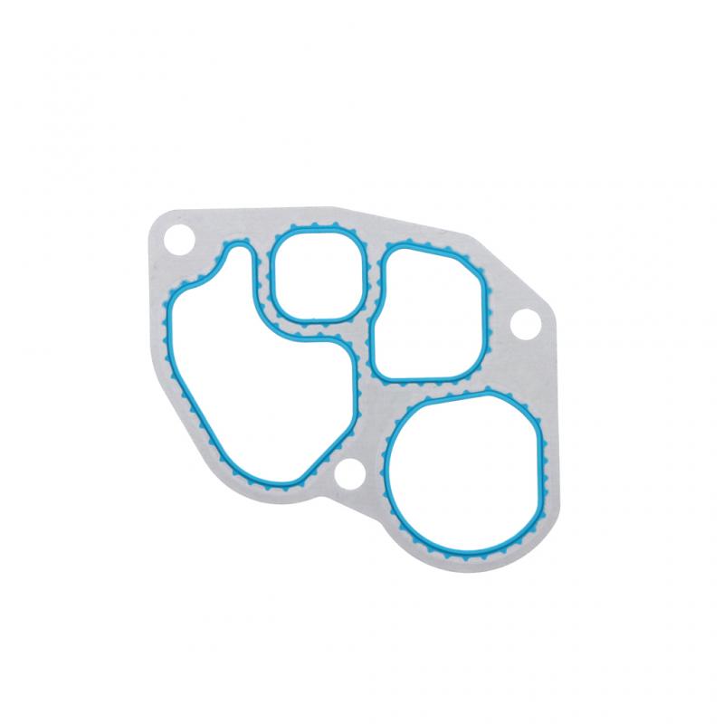PAI INDUSTRIES ­-­ 431339 ­-­ REAR HEADER GASKET (4PCS) REPLACES NAVISTAR 1831665C1