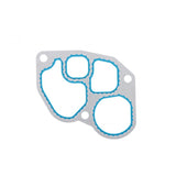 PAI INDUSTRIES ­-­ 431339 ­-­ REAR HEADER GASKET (4PCS) REPLACES NAVISTAR 1831665C1
