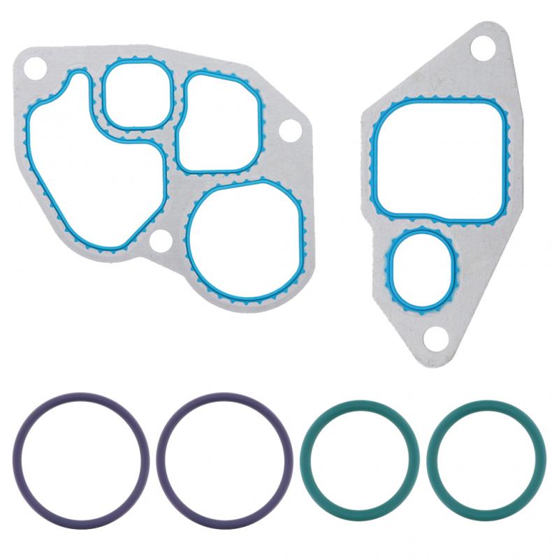PAI INDUSTRIES ­-­ 431340 ­-­ OIL COOLER GASKET KIT