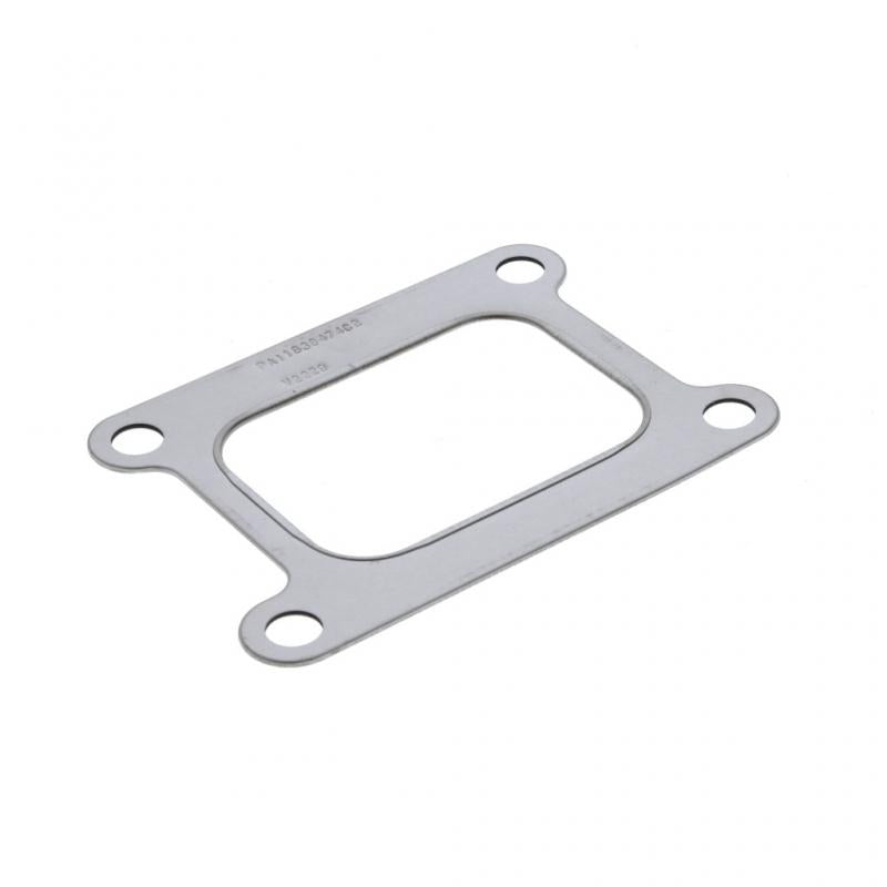 PAI INDUSTRIES ­-­ 431343 ­-­ TURBOCHARGER MOUNTING KIT REPLACES NAVISTAR 1836474C2