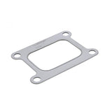 PAI INDUSTRIES ­-­ 431343 ­-­ TURBOCHARGER MOUNTING KIT REPLACES NAVISTAR 1836474C2