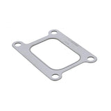 PAI INDUSTRIES ­-­ 431343 ­-­ TURBOCHARGER MOUNTING KIT REPLACES NAVISTAR 1836474C2