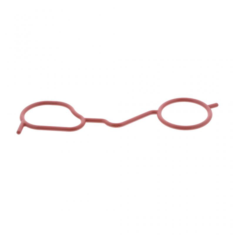 PAI INDUSTRIES ­-­ 431345 ­-­ RIGHT FRONT COVER GASKET REPLACES NAVISTAR 1831715C1