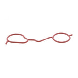 PAI INDUSTRIES ­-­ 431345 ­-­ RIGHT FRONT COVER GASKET REPLACES NAVISTAR 1831715C1