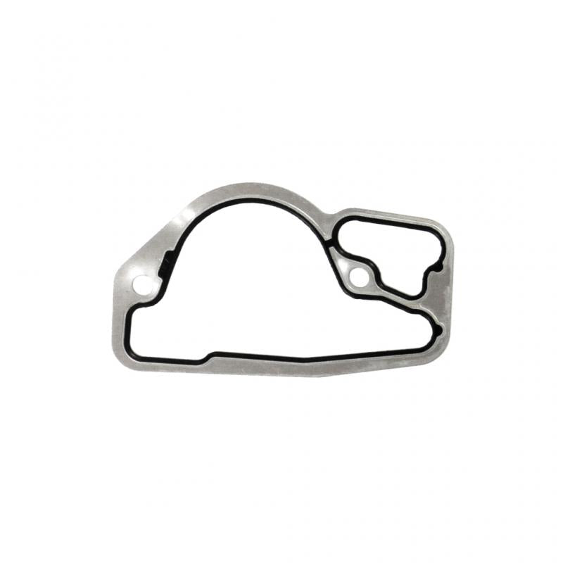 PAI INDUSTRIES ­-­ 431347 ­-­ FUEL MOUNT PUMP GASKET REPLACES NAVISTAR 1815898C3