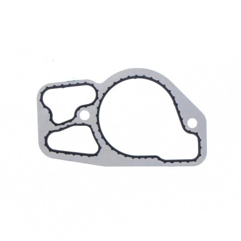 PAI INDUSTRIES ­-­ 431349 ­-­ PUMP GASKET REPLACES NAVISTAR 1825163C2