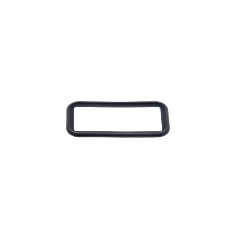 PAI INDUSTRIES ­-­ 431350 ­-­ TUBE GASKET REPLACES NAVISTAR 1823671C1
