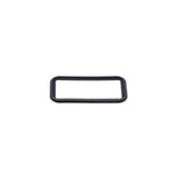 PAI INDUSTRIES ­-­ 431350 ­-­ TUBE GASKET REPLACES NAVISTAR 1823671C1