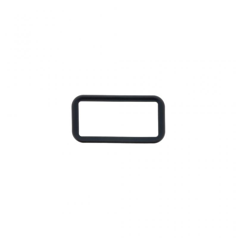 PAI INDUSTRIES ­-­ 431350 ­-­ TUBE GASKET REPLACES NAVISTAR 1823671C1