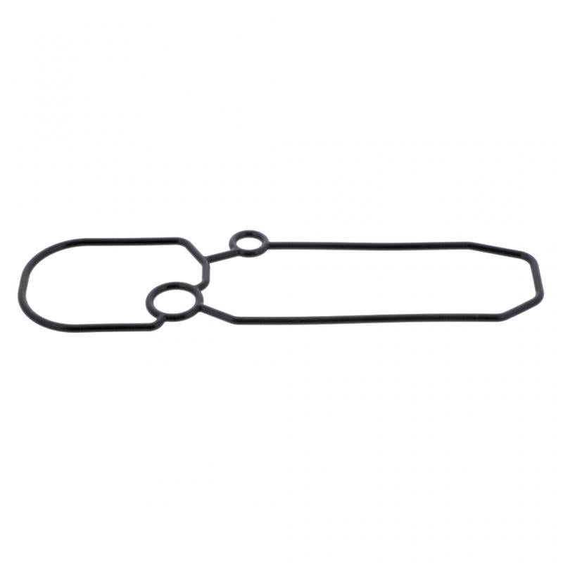 PAI INDUSTRIES ­-­ 431351 ­-­ OIL RESERVOIR GASKET REPLACES NAVISTAR 1823670C1