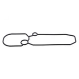 PAI INDUSTRIES ­-­ 431351 ­-­ OIL RESERVOIR GASKET REPLACES NAVISTAR 1823670C1