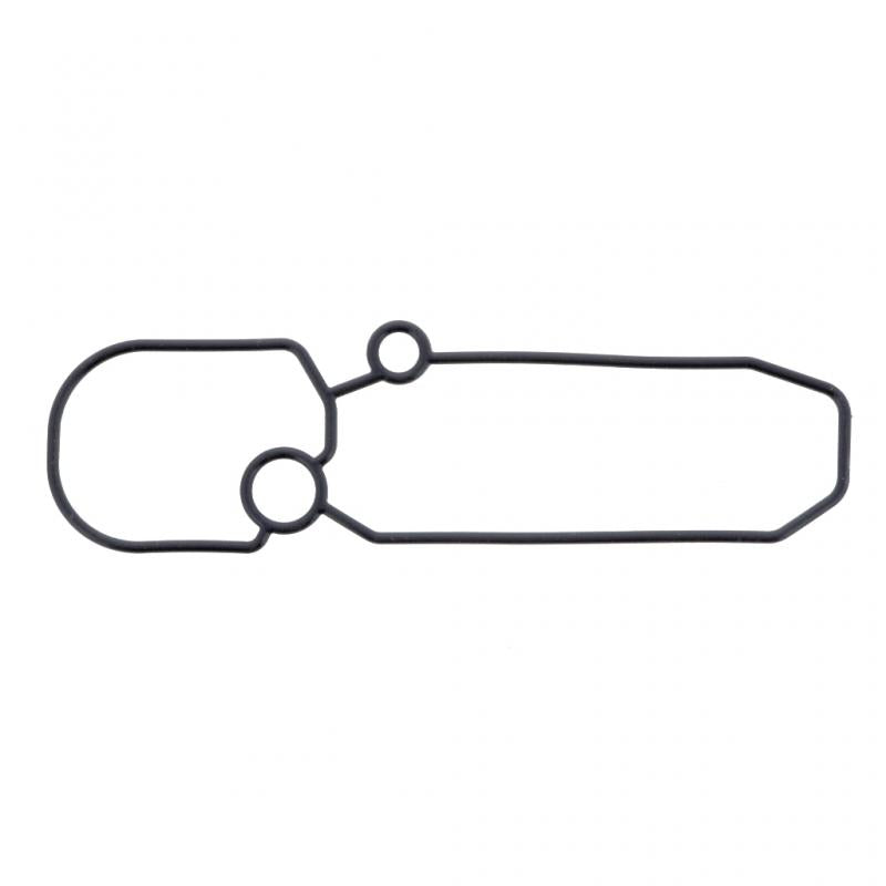 PAI INDUSTRIES ­-­ 431351 ­-­ OIL RESERVOIR GASKET REPLACES NAVISTAR 1823670C1