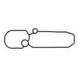 PAI INDUSTRIES ­-­ 431351 ­-­ OIL RESERVOIR GASKET REPLACES NAVISTAR 1823670C1