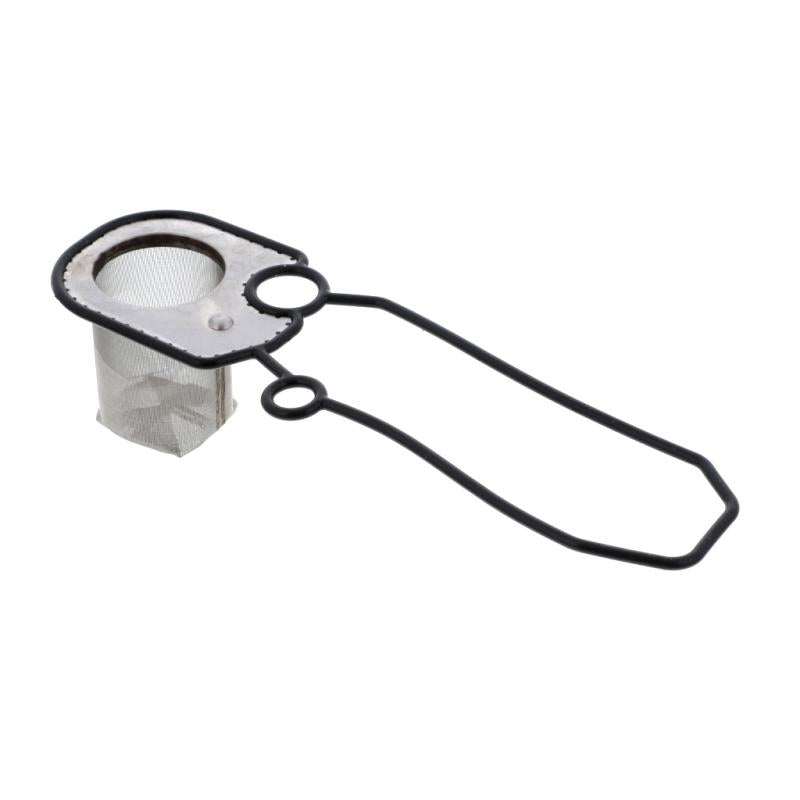 PAI INDUSTRIES ­-­ 431352 ­-­ OIL RESERVOIR GASKET REPLACES NAVISTAR 1831316C2