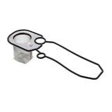 PAI INDUSTRIES ­-­ 431352 ­-­ OIL RESERVOIR GASKET REPLACES NAVISTAR 1831316C2