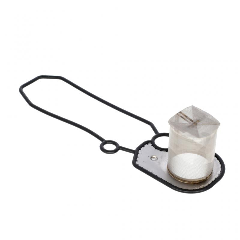 PAI INDUSTRIES ­-­ 431352 ­-­ OIL RESERVOIR GASKET REPLACES NAVISTAR 1831316C2